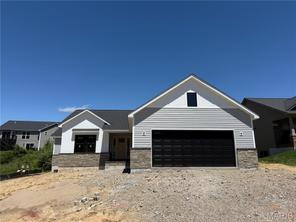 7990 Matterhorn Canyon Road (The Sycamore)