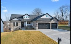 Tanglewood: Caseyville, Illinois - BHHS HomeServices Select Prop