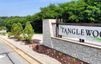 casa en Tanglewood por BHHS HomeServices Select Prop