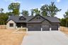 casa en Tanglewood por BHHS HomeServices Select Prop