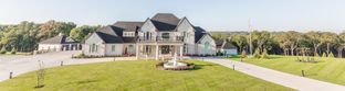 Bernskoetter Construction por Bernskoetter Construction en Columbia-Jefferson City Missouri