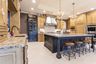 casa en Bernskoetter Construction por Bernskoetter Construction