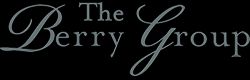 Berry Group por Berry Group en Greenville-Spartanburg South Carolina