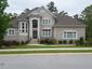 casa en Berry Builders por Berry Builders