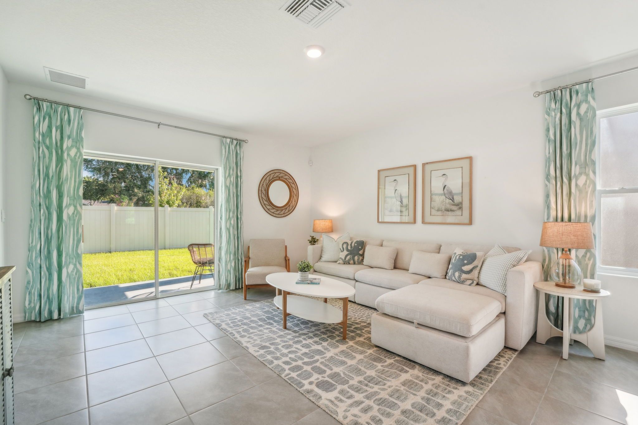 casa en Berry Bay por Berry Bay