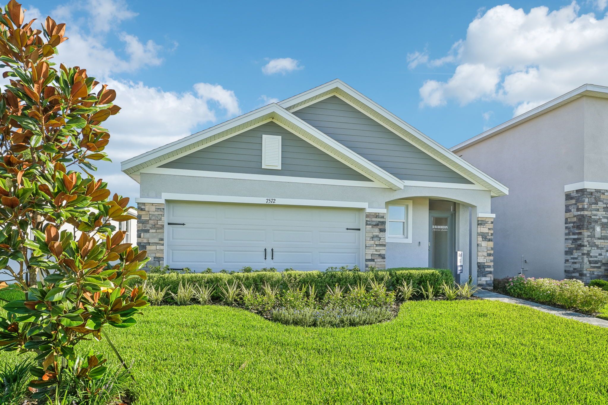 casa en Berry Bay por Berry Bay