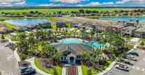 Berry Bay por Berry Bay en Tampa-St. Petersburg Florida