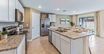 casa en Berry Bay por Berry Bay
