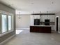 casa en Berte & Son Construction por Berte & Son Construction