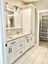 casa en Berte & Son Construction por Berte & Son Construction