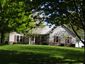 casa en Beswick Homes Builders Ltd. por Beswick Homes Builders Ltd.