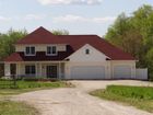 Beswick Homes Builders Ltd. - Prophetstown, IL