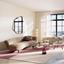 casa en 300 West por Bespoke Living