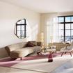 300 West by Bespoke Living in New York New York