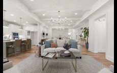 Noblewood At Utica: Jeffersonville, Indiana - Bespoke Built Homes