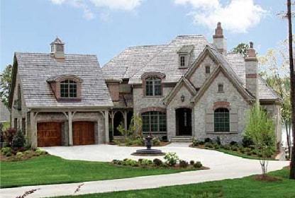 Noblewood At Utica - Jeffersonville, IN