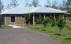 casa en Best Built Homes por Best Built Homes
