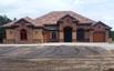 casa en Best Built Homes por Best Built Homes