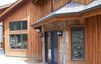 casa en Best Built Inc por Best Built Inc