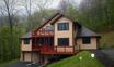 casa en Best Built Inc por Best Built Inc