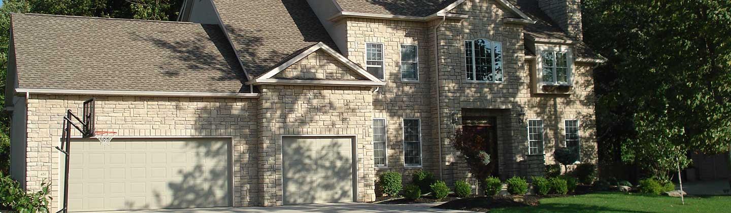 Best Construction - Findlay, OH