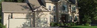 Best Construction por Best Construction en Sandusky Ohio
