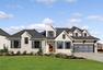 casa en Best Homes por Best Homes