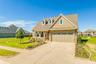 casa en Best Homes por Best Homes