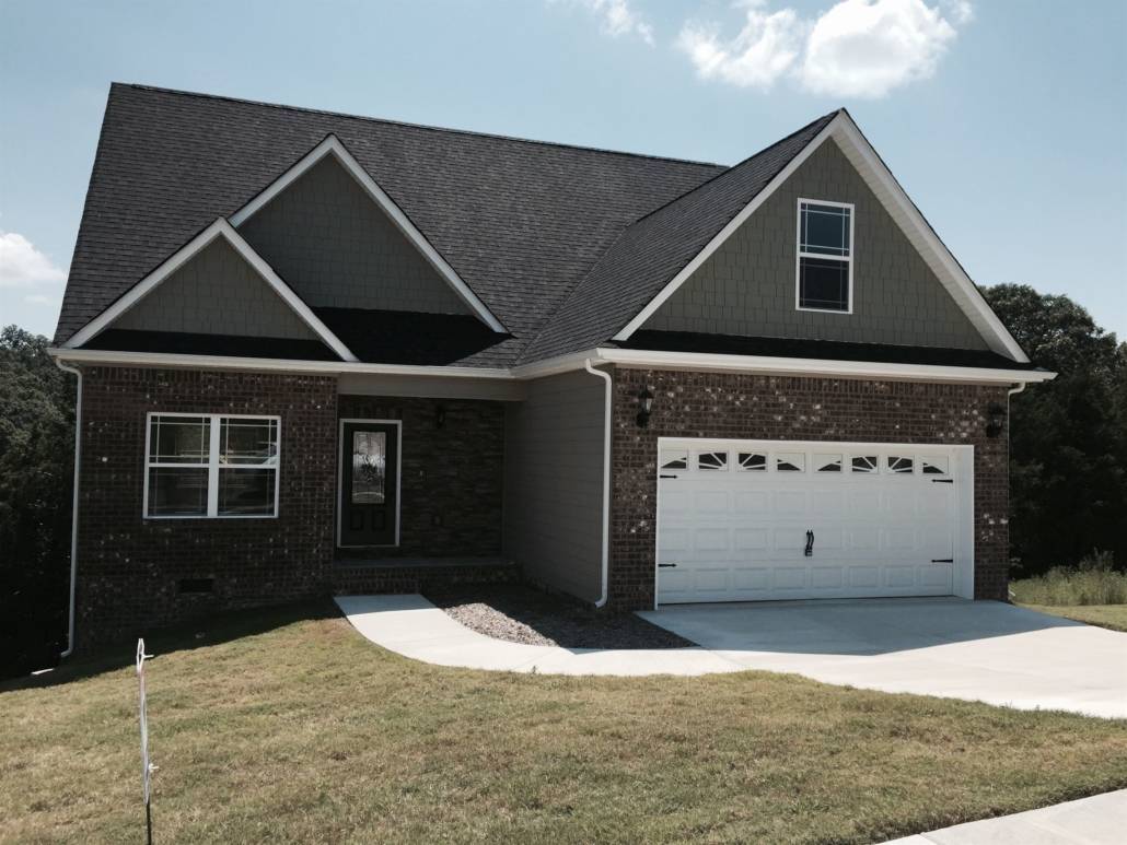 casa en Best Home Builder por Best Home Builder