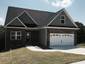casa en Best Home Builder por Best Home Builder