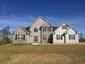 casa en Best Home Builder por Best Home Builder