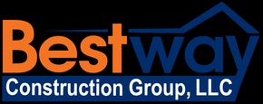 Bestway Construction Group - Huntsville, AL