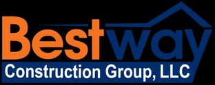 Bestway Construction Group por Bestway Construction Group en Huntsville Alabama