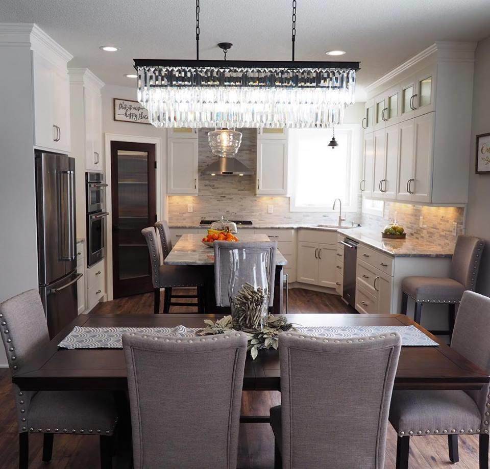 casa en Betker Homes por Betker Homes