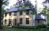 casa en Betley Vistain Builders por Betley Vistain Builders