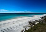 Blue Mountain Beach - Niceville, FL