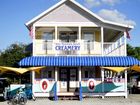 Blue Mountain Beach - Niceville, FL