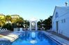 casa en Carillon Beach por Betterbuilt Of Nw Florida