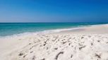 Carillon Beach by Betterbuilt Of Nw Florida in Destin-Fort Walton Beach Florida