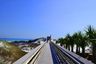 casa en Inlet Beach por Betterbuilt Of Nw Florida