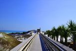 Inlet Beach by Betterbuilt Of Nw Florida in Destin-Fort Walton Beach Florida