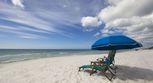Inlet Beach - Niceville, FL