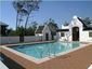 casa en Pinecrest por Betterbuilt Of Nw Florida