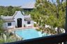 casa en Pinecrest por Betterbuilt Of Nw Florida