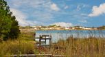 Seacrest Beach - Niceville, FL