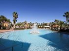 Village at Grayton Beach - Santa Rosa Beach, FL