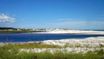 casa en The Village at Grayton Beach por Betterbuilt Of Nw Florida