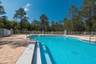 casa en The Village at Grayton Beach por Betterbuilt Of Nw Florida