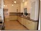 casa en Better Builders Construction por Better Builders Construction