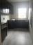 casa en Better Builders Construction por Better Builders Construction